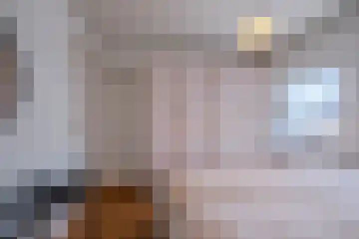 Groenstraat 22 Duizel thumbnail 28