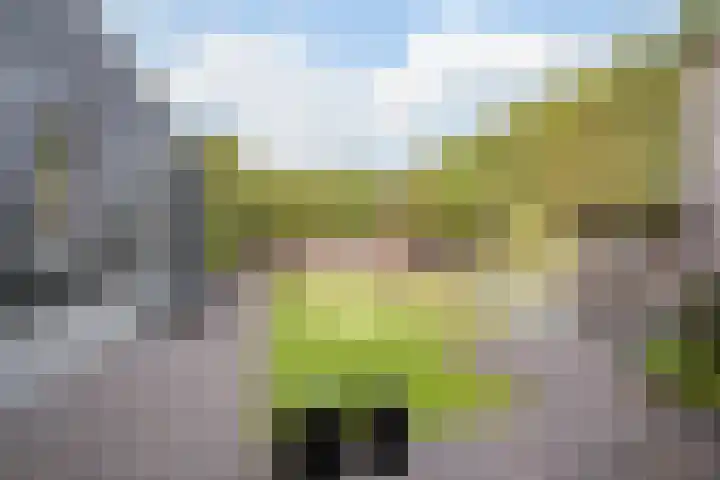 Groenstraat 22 Duizel thumbnail 37