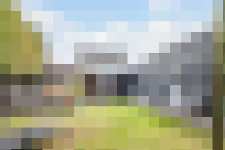 Groenstraat 22 Duizel thumbnail 38