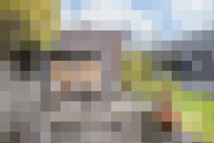 Groenstraat 22 Duizel thumbnail 39