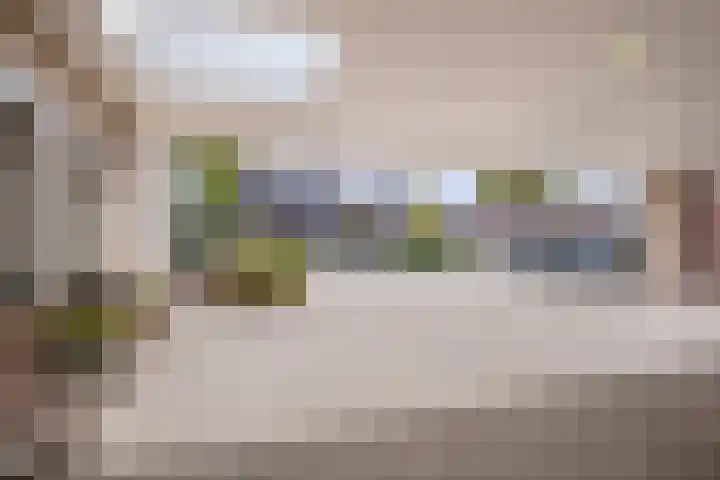 Groenstraat 22 Duizel thumbnail 41