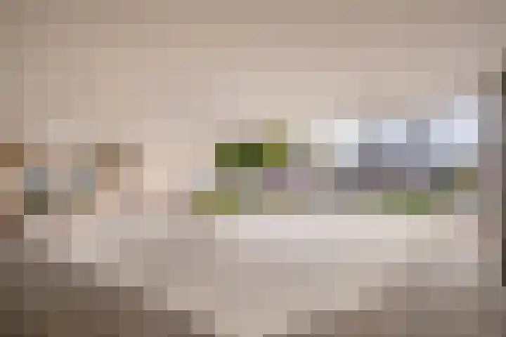 Groenstraat 22 Duizel thumbnail 42