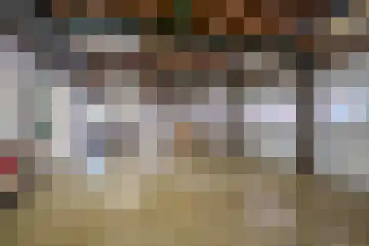 Groenstraat 22 Duizel thumbnail 43
