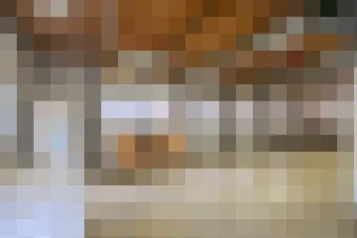 Groenstraat 22 Duizel thumbnail 44