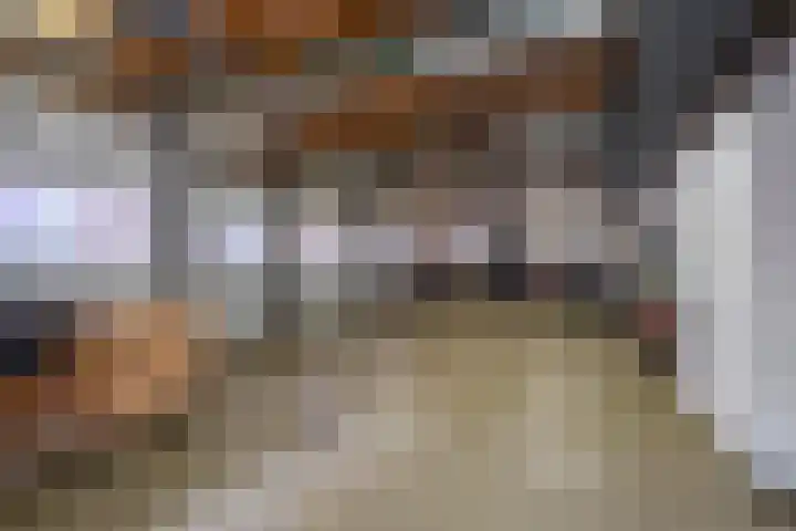 Groenstraat 22 Duizel thumbnail 46