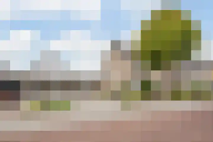 Groenstraat 22 Duizel thumbnail 49