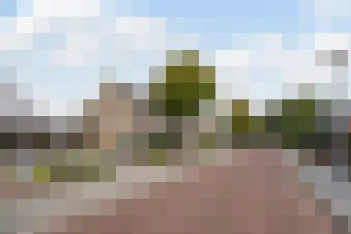 Groenstraat 22 Duizel thumbnail 51
