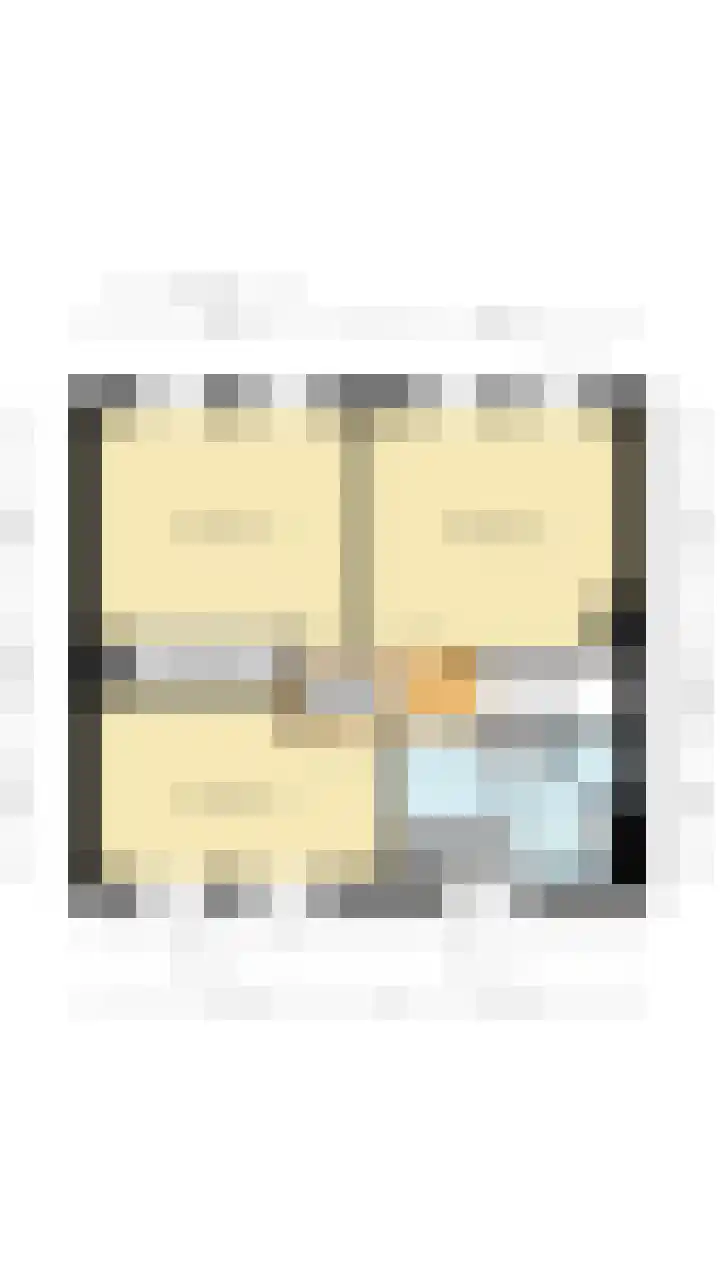 Groenstraat 22 Duizel thumbnail 53