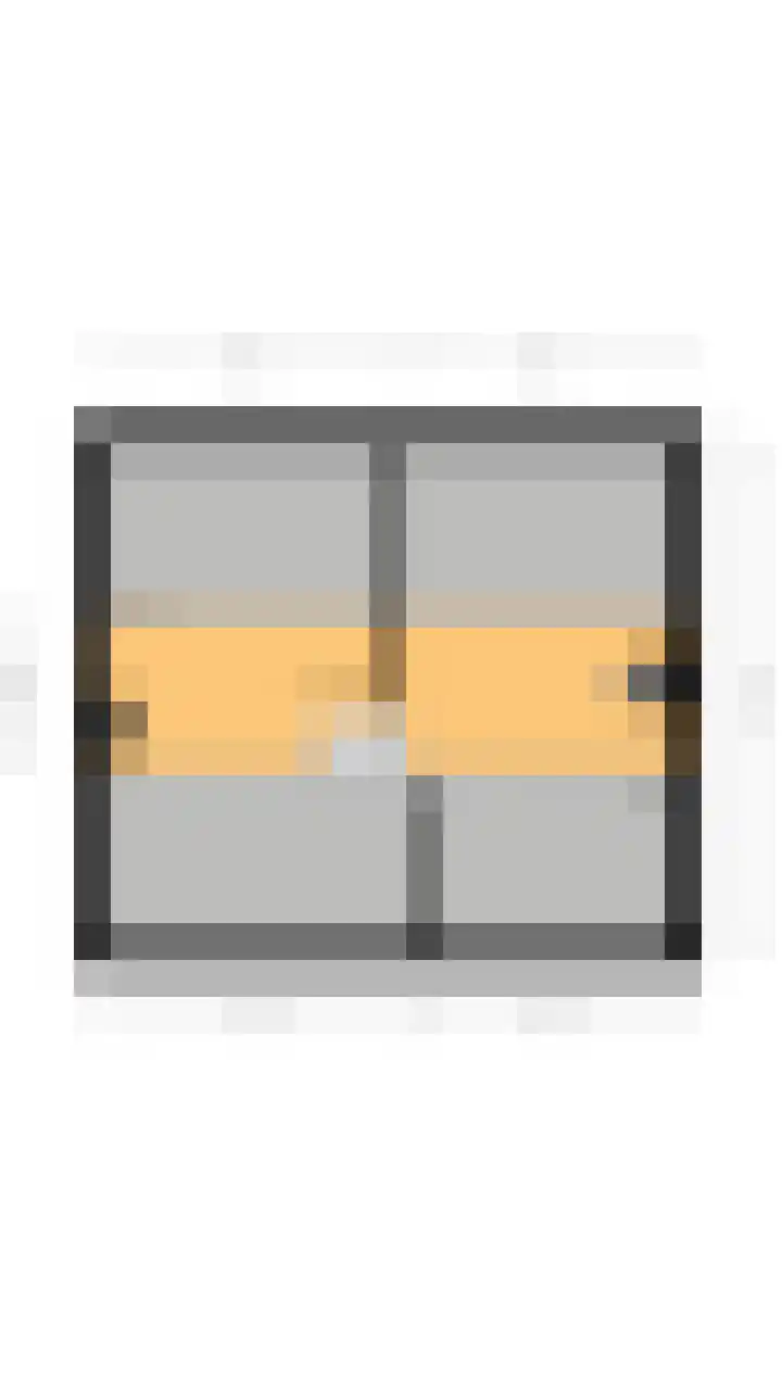 Groenstraat 22 Duizel thumbnail 54