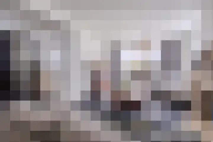 Groenstraat 22 Duizel thumbnail 7