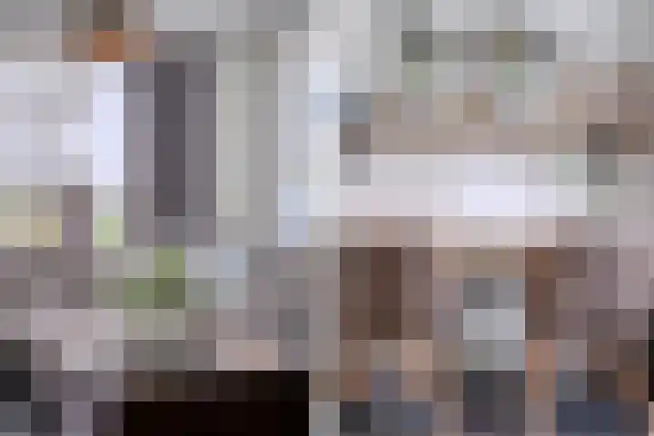 Groenstraat 22 Duizel thumbnail 9