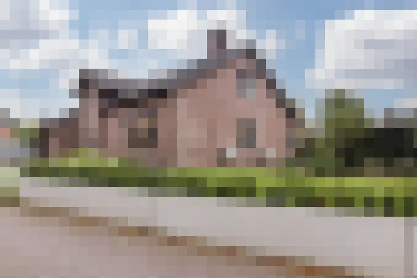 Groenstraat 23 Munstergeleen thumbnail 10