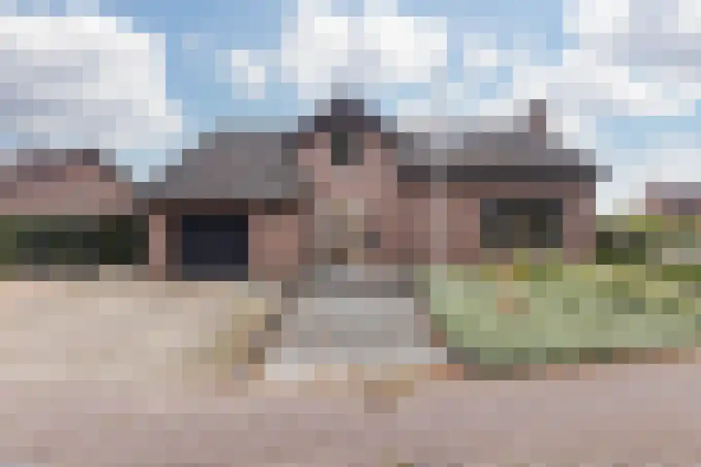 Groenstraat 23 Munstergeleen thumbnail 11