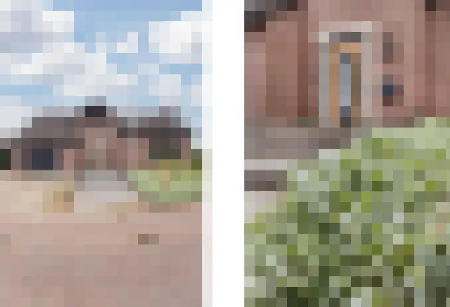 Groenstraat 23 Munstergeleen thumbnail 12