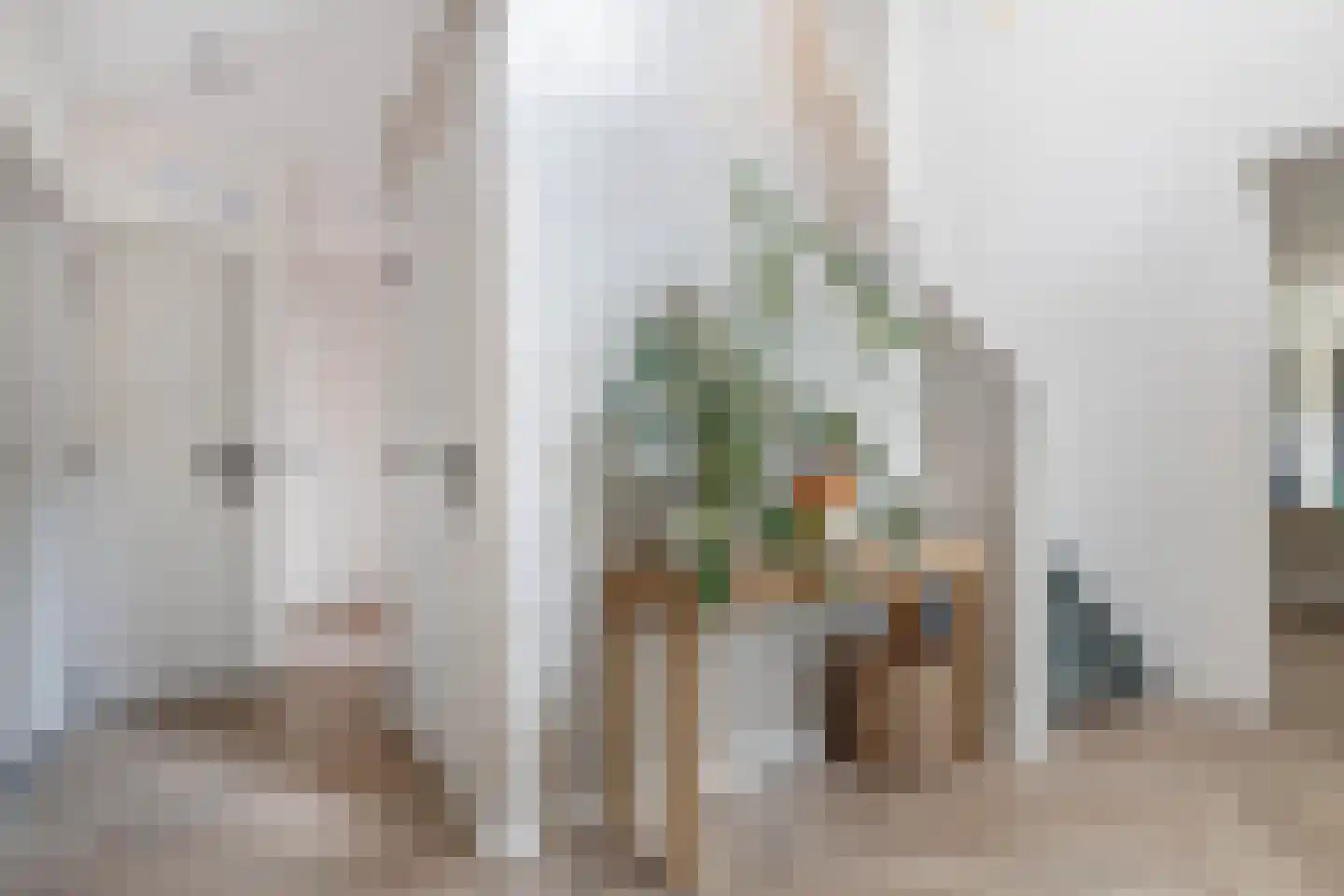 Groenstraat 23 Munstergeleen thumbnail 17