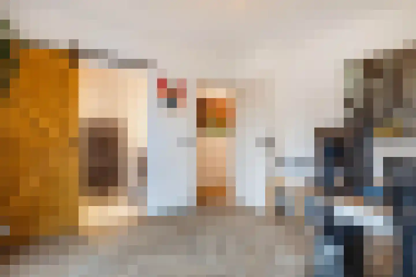 Groenstraat 23 Munstergeleen thumbnail 21