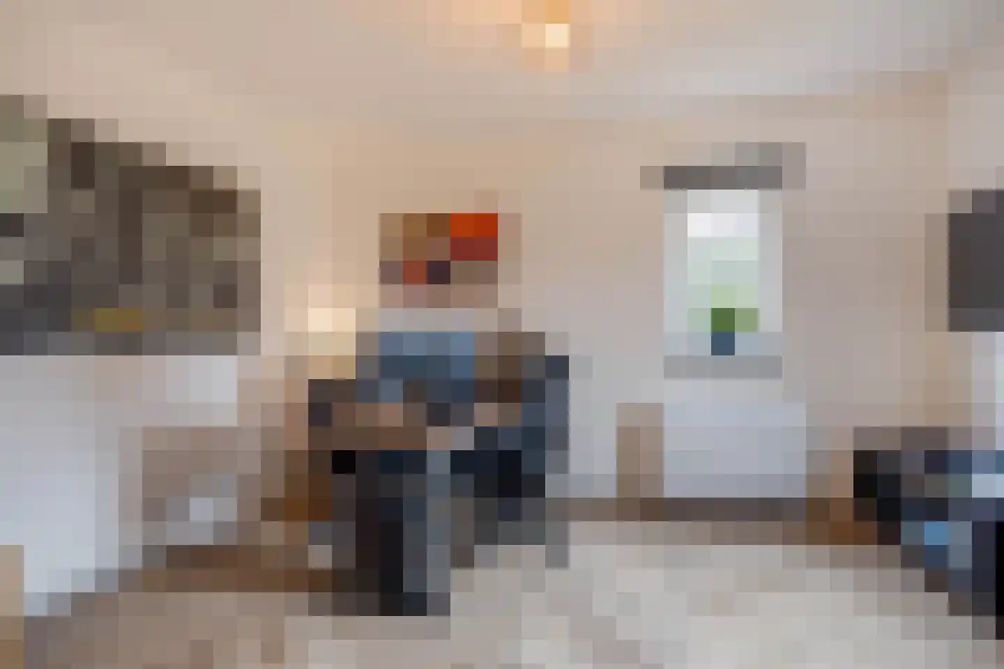 Groenstraat 23 Munstergeleen thumbnail 22