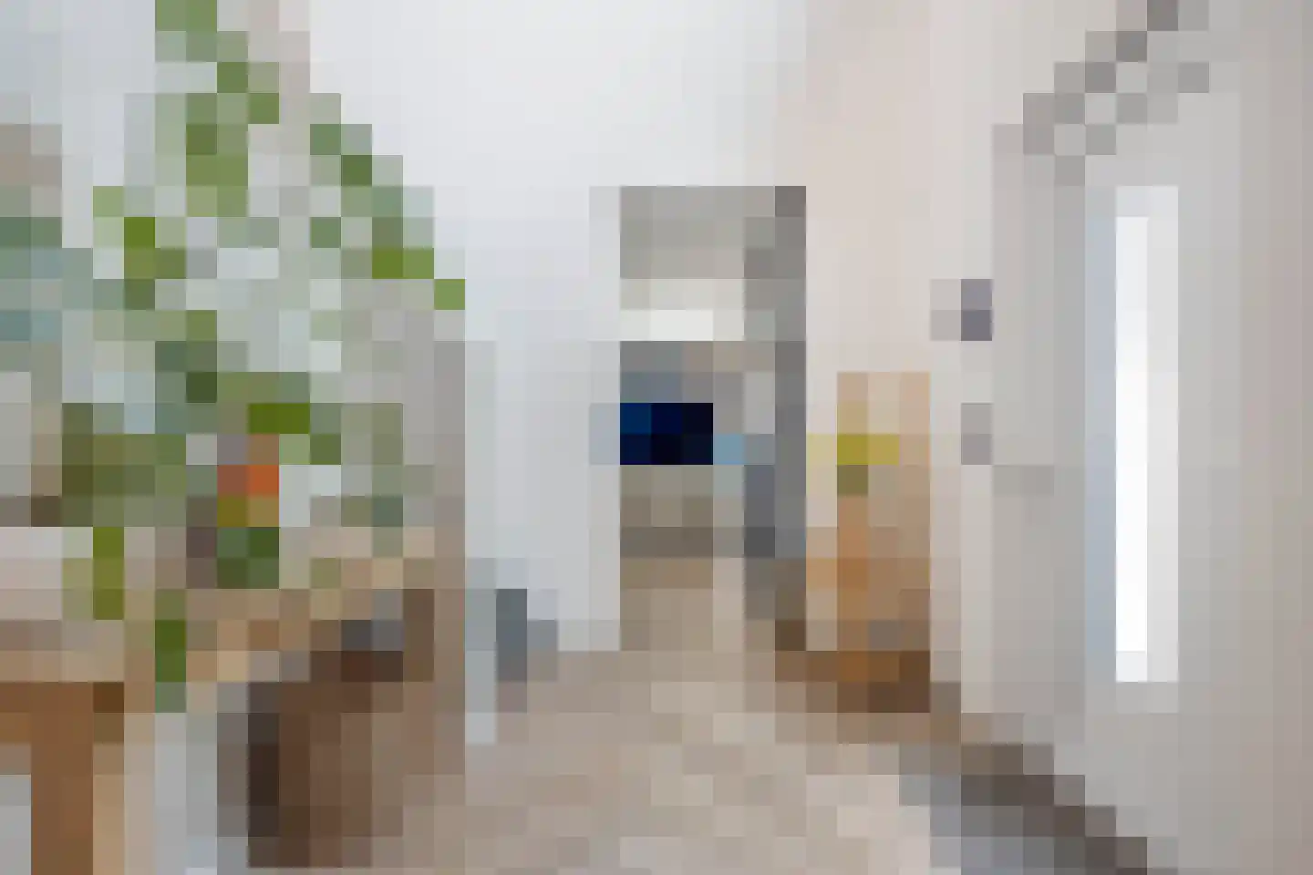 Groenstraat 23 Munstergeleen thumbnail 24