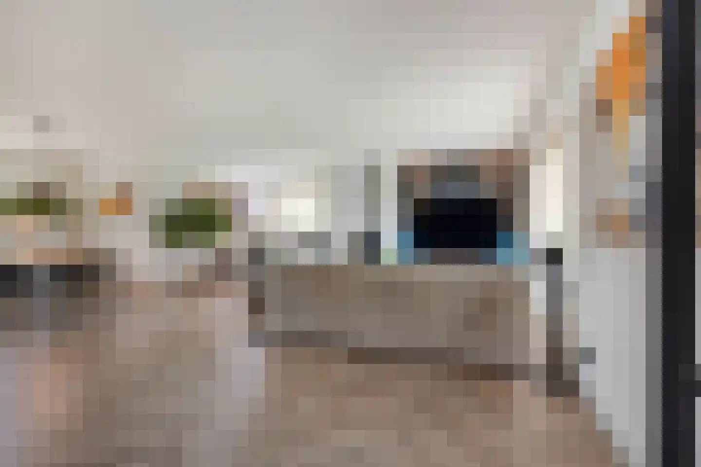 Groenstraat 23 Munstergeleen thumbnail 28