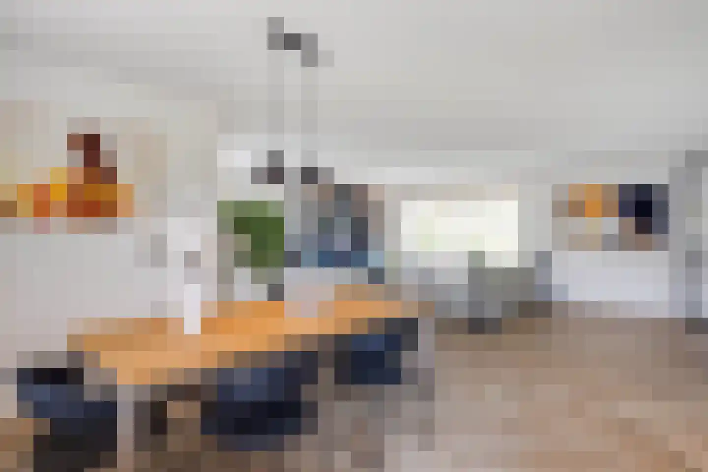 Groenstraat 23 Munstergeleen thumbnail 30