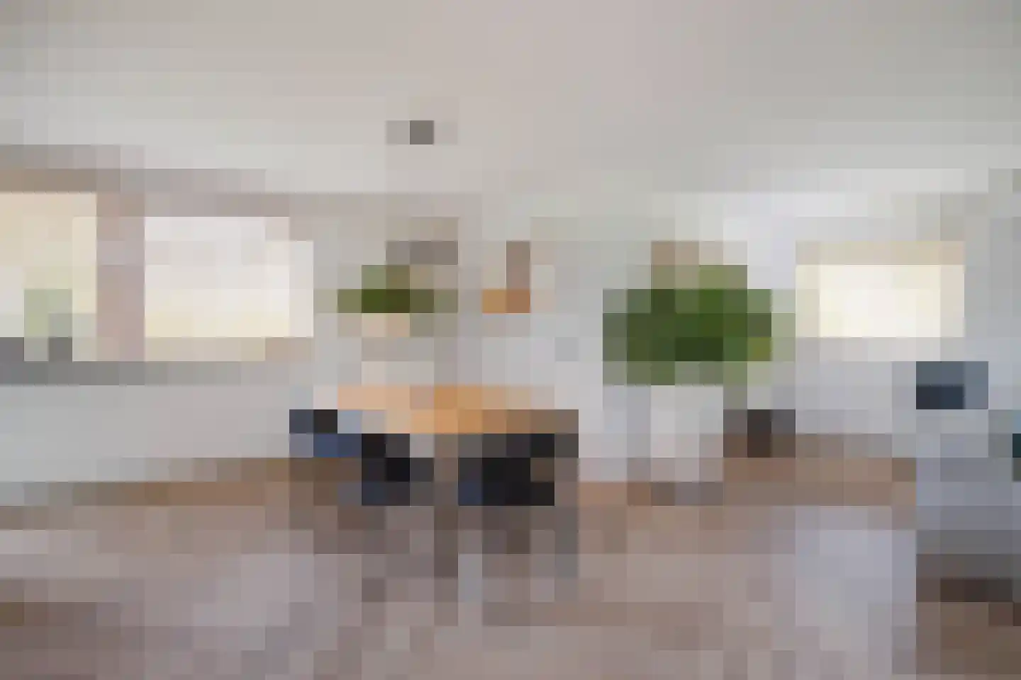 Groenstraat 23 Munstergeleen thumbnail 31