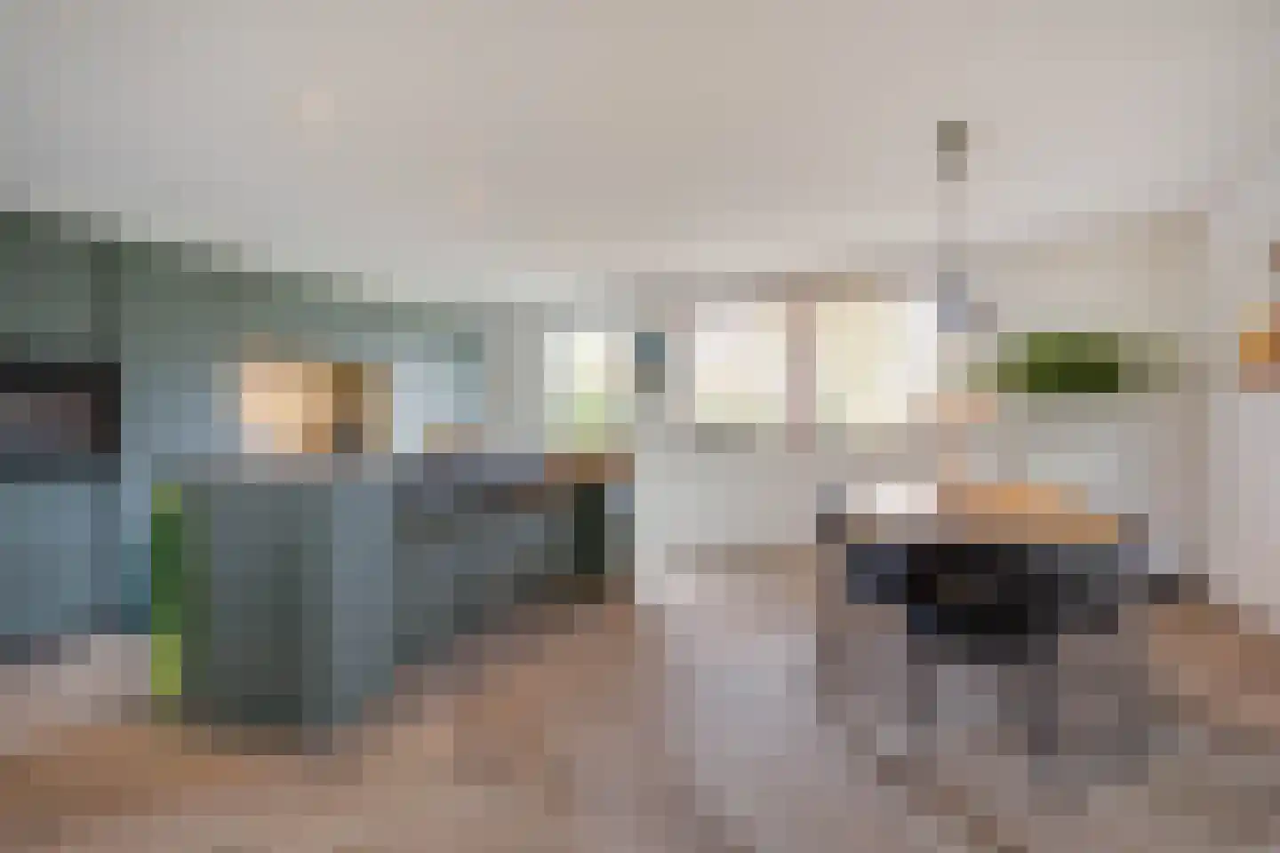 Groenstraat 23 Munstergeleen thumbnail 32