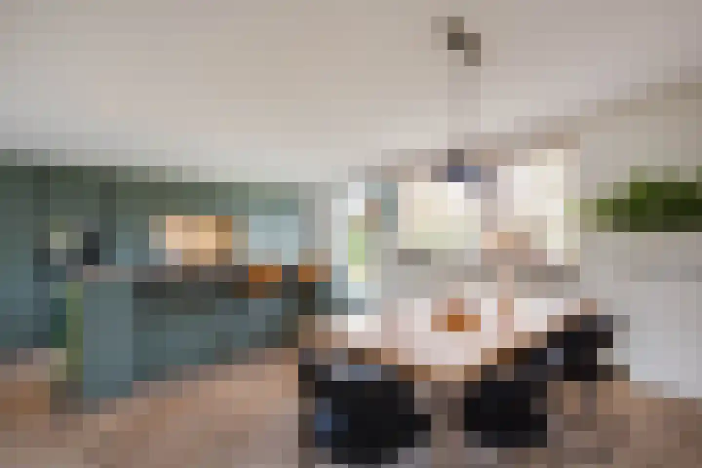 Groenstraat 23 Munstergeleen thumbnail 33