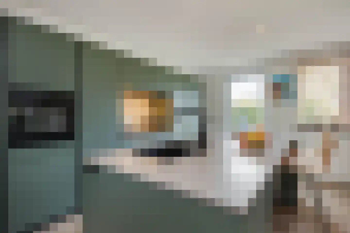 Groenstraat 23 Munstergeleen thumbnail 35