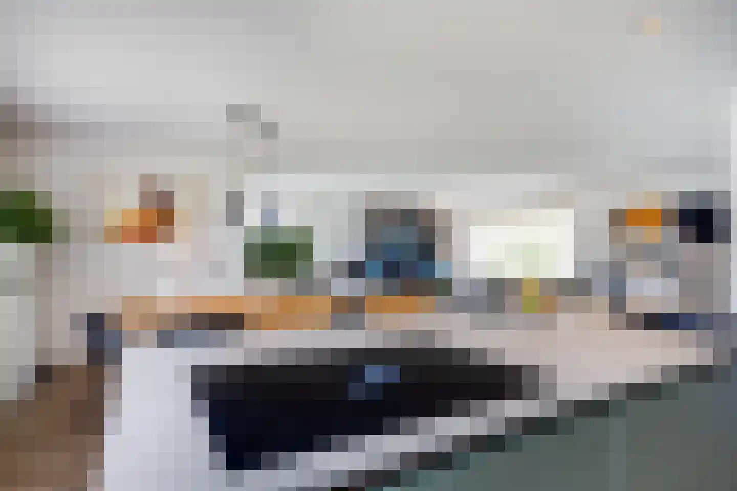 Groenstraat 23 Munstergeleen thumbnail 37