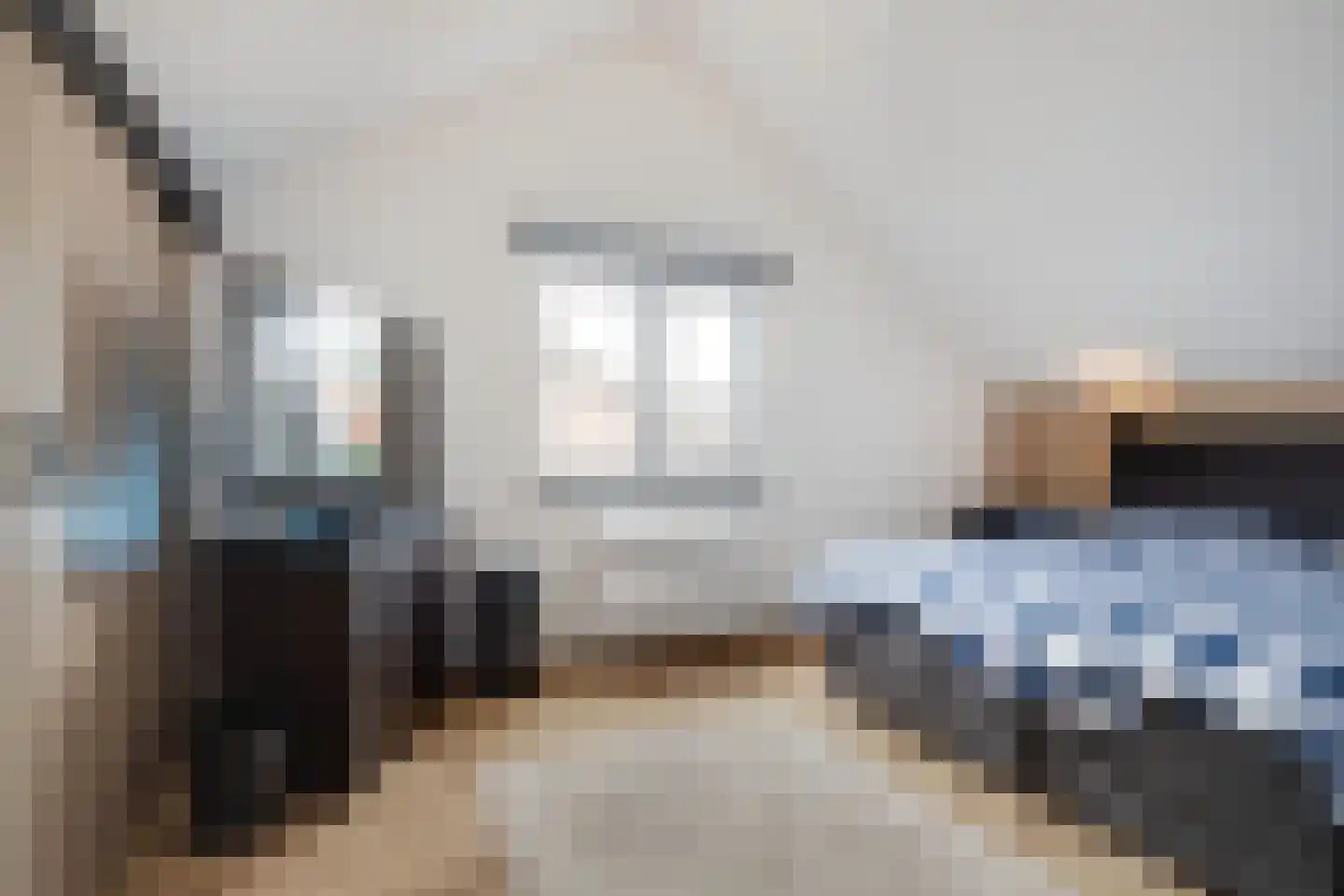 Groenstraat 23 Munstergeleen thumbnail 40