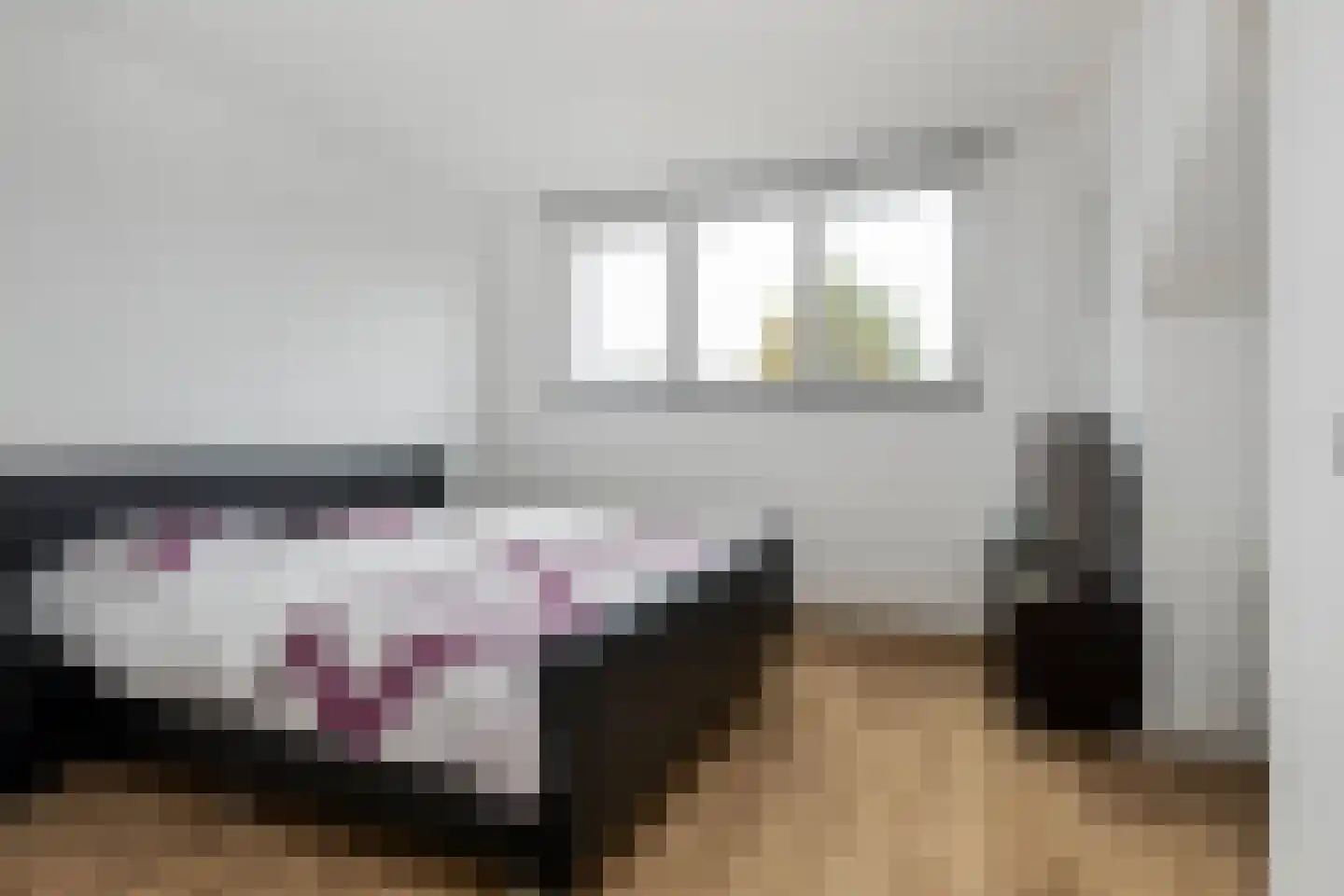 Groenstraat 23 Munstergeleen thumbnail 41