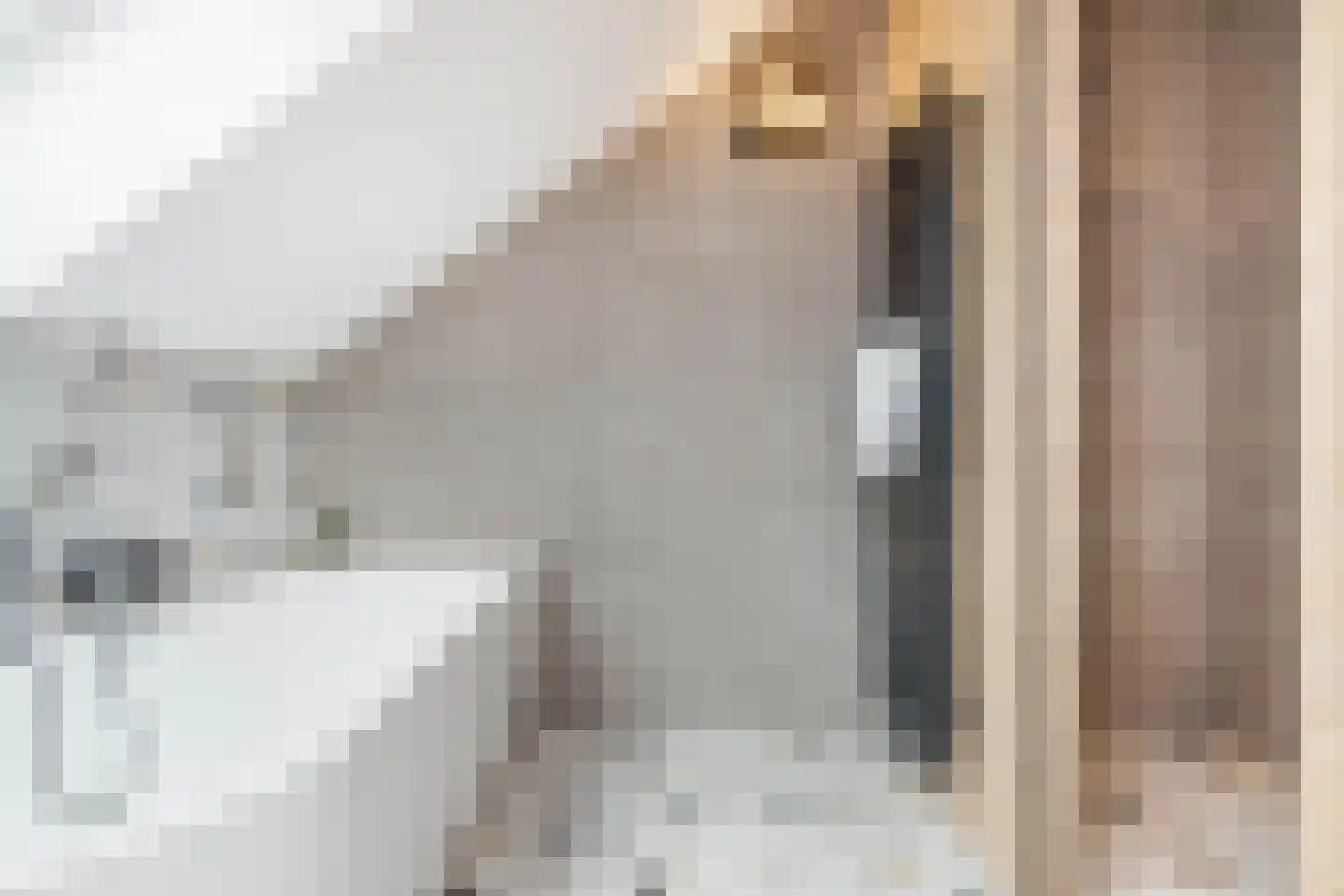 Groenstraat 23 Munstergeleen thumbnail 43