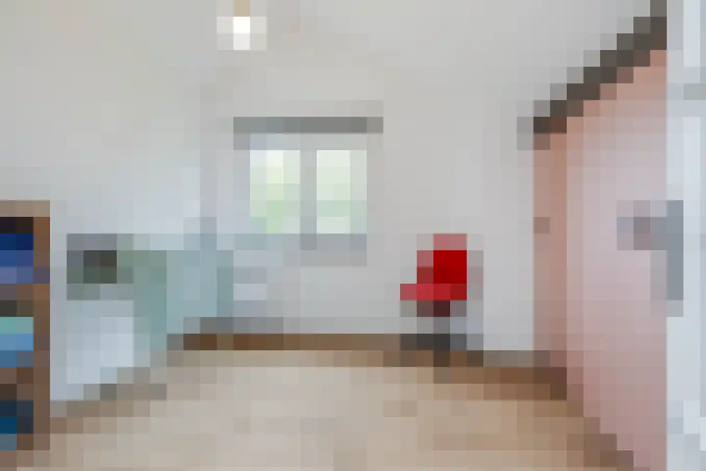 Groenstraat 23 Munstergeleen thumbnail 47