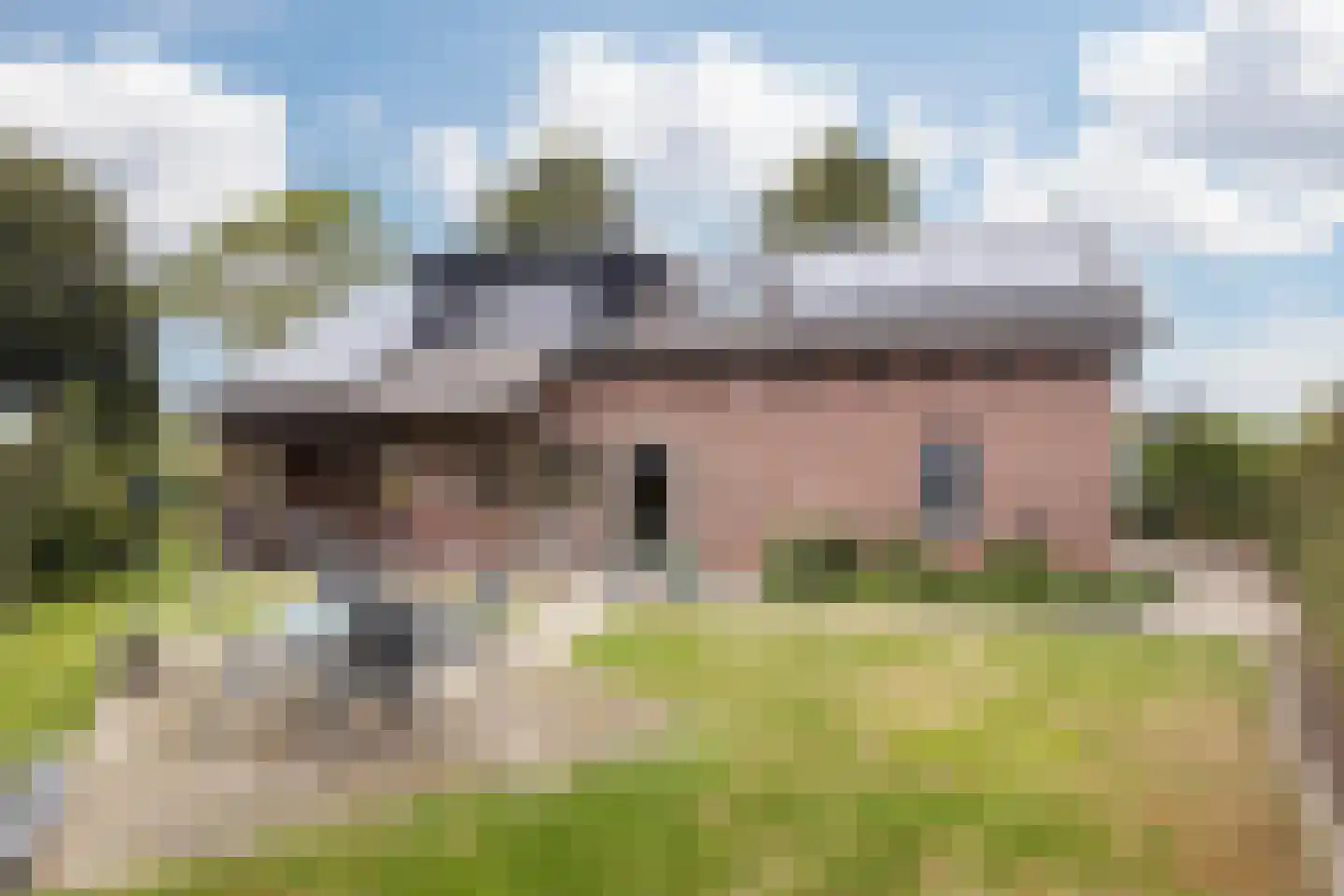 Groenstraat 23 Munstergeleen thumbnail 5