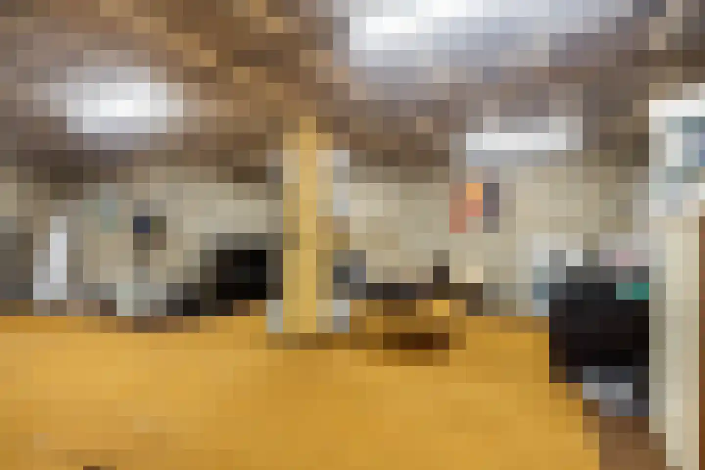 Groenstraat 23 Munstergeleen thumbnail 50