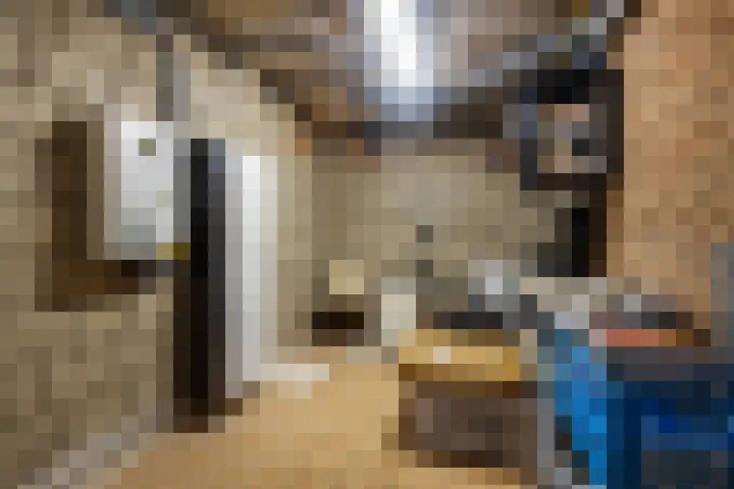 Groenstraat 23 Munstergeleen thumbnail 53