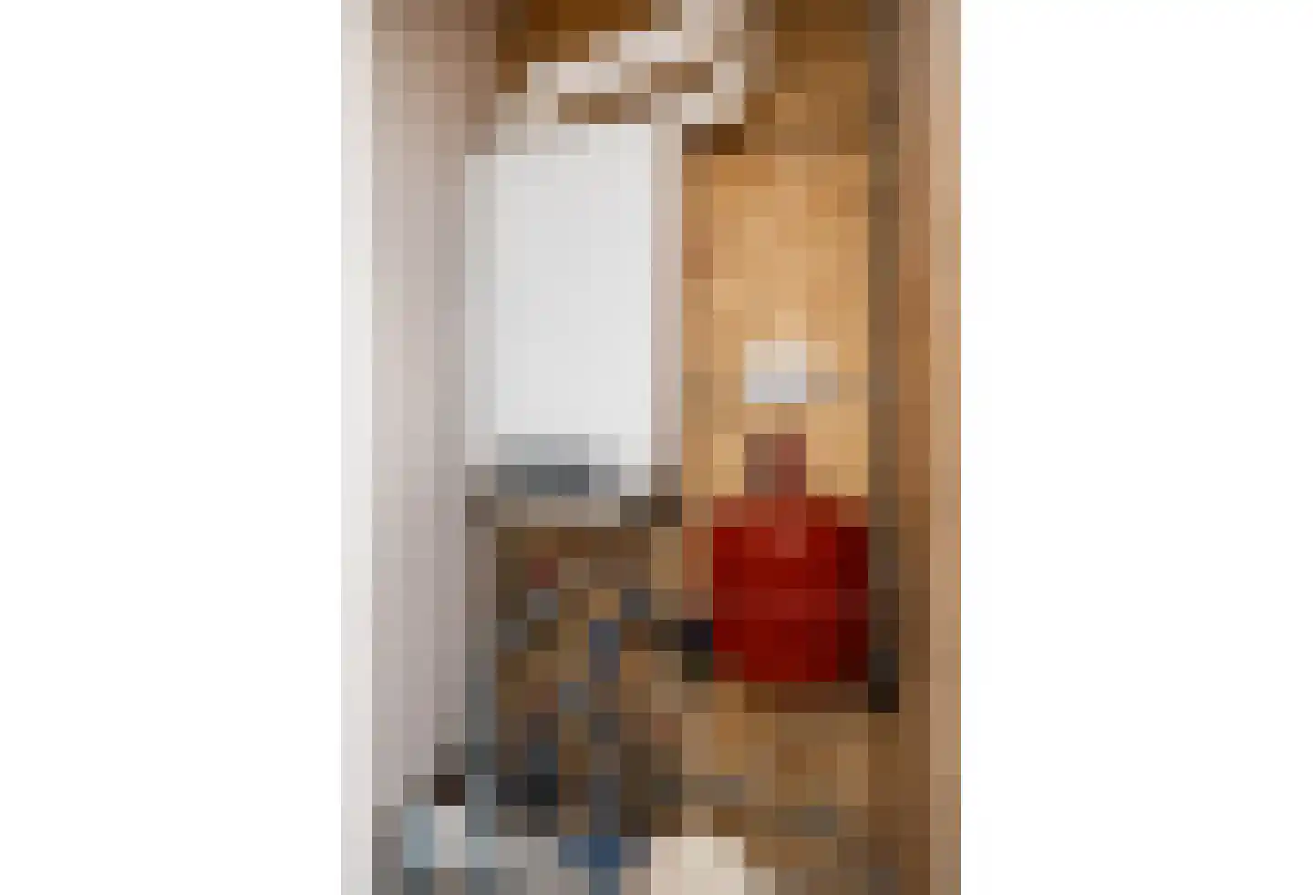 Groenstraat 23 Munstergeleen thumbnail 55