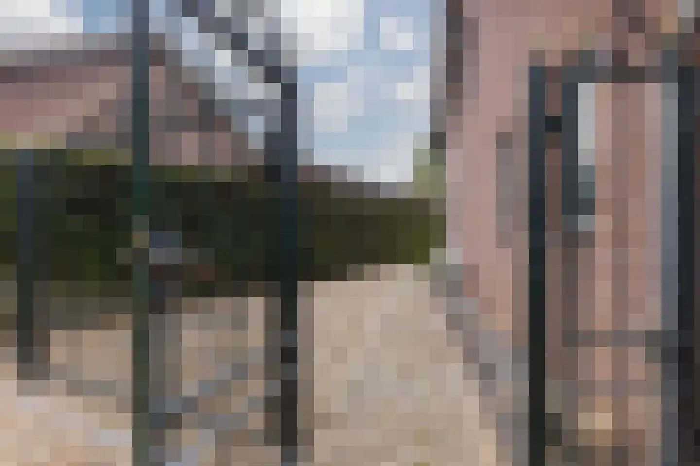 Groenstraat 23 Munstergeleen thumbnail 56