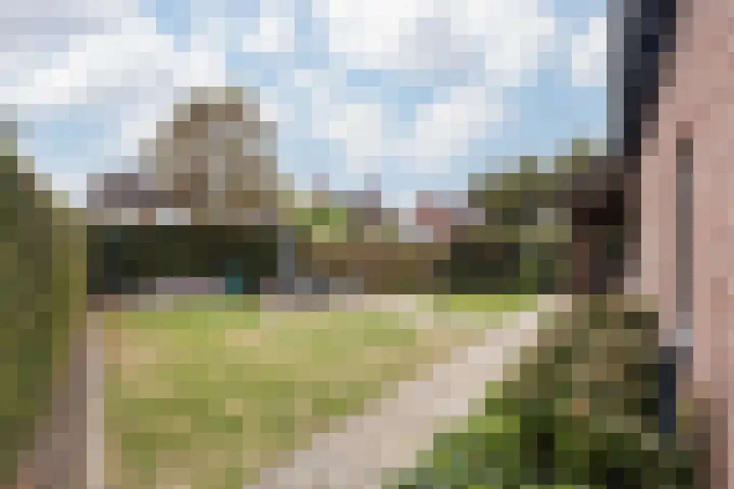 Groenstraat 23 Munstergeleen thumbnail 57