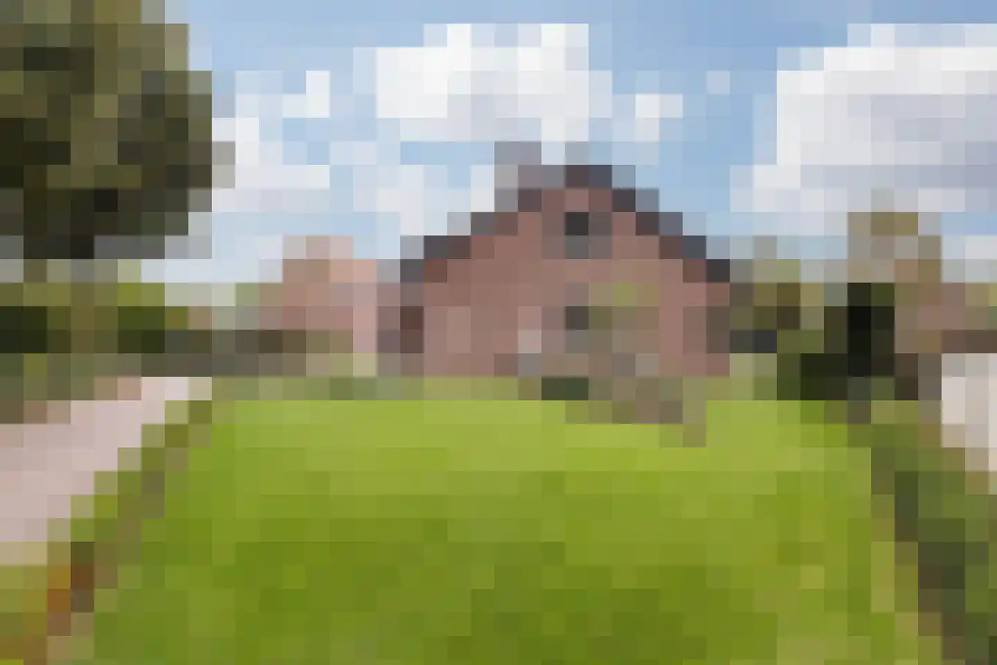 Groenstraat 23 Munstergeleen thumbnail 61