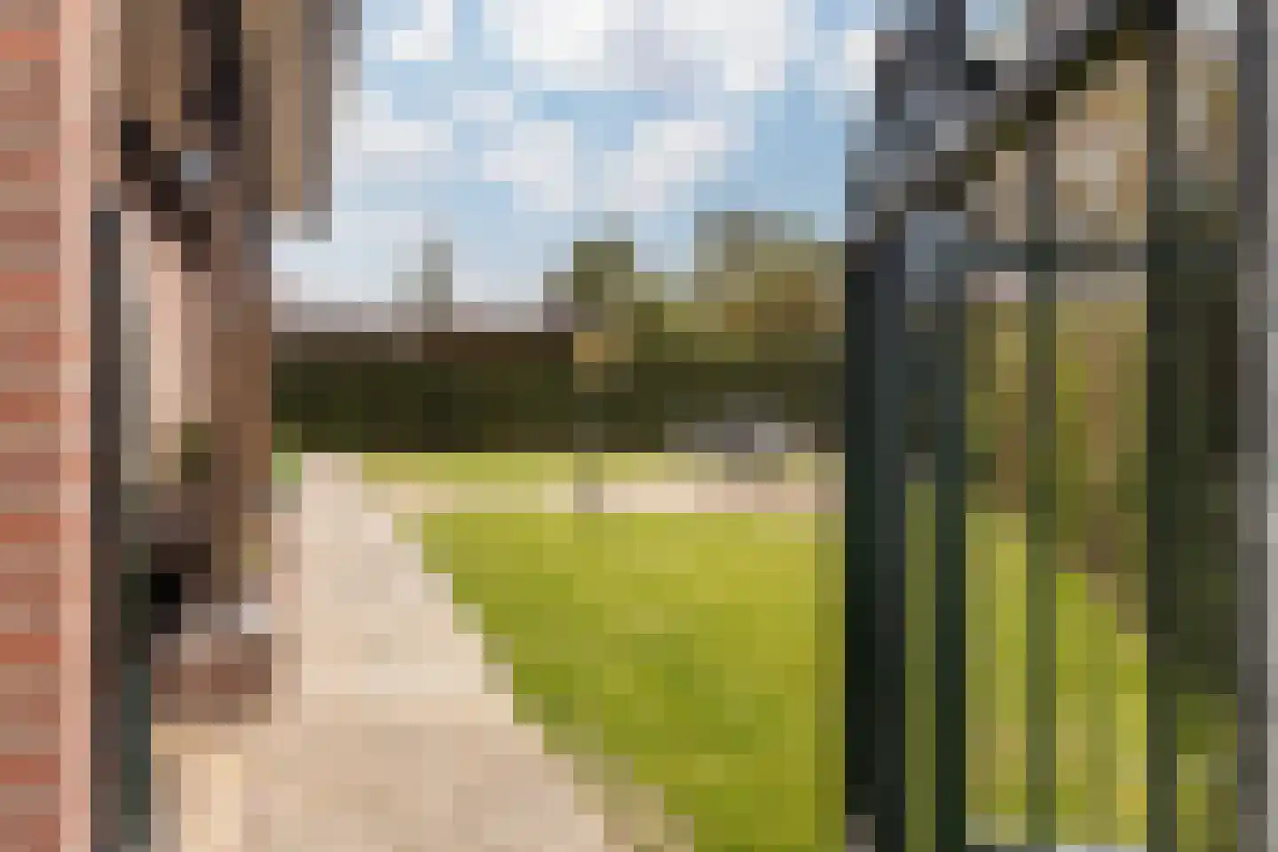 Groenstraat 23 Munstergeleen thumbnail 62