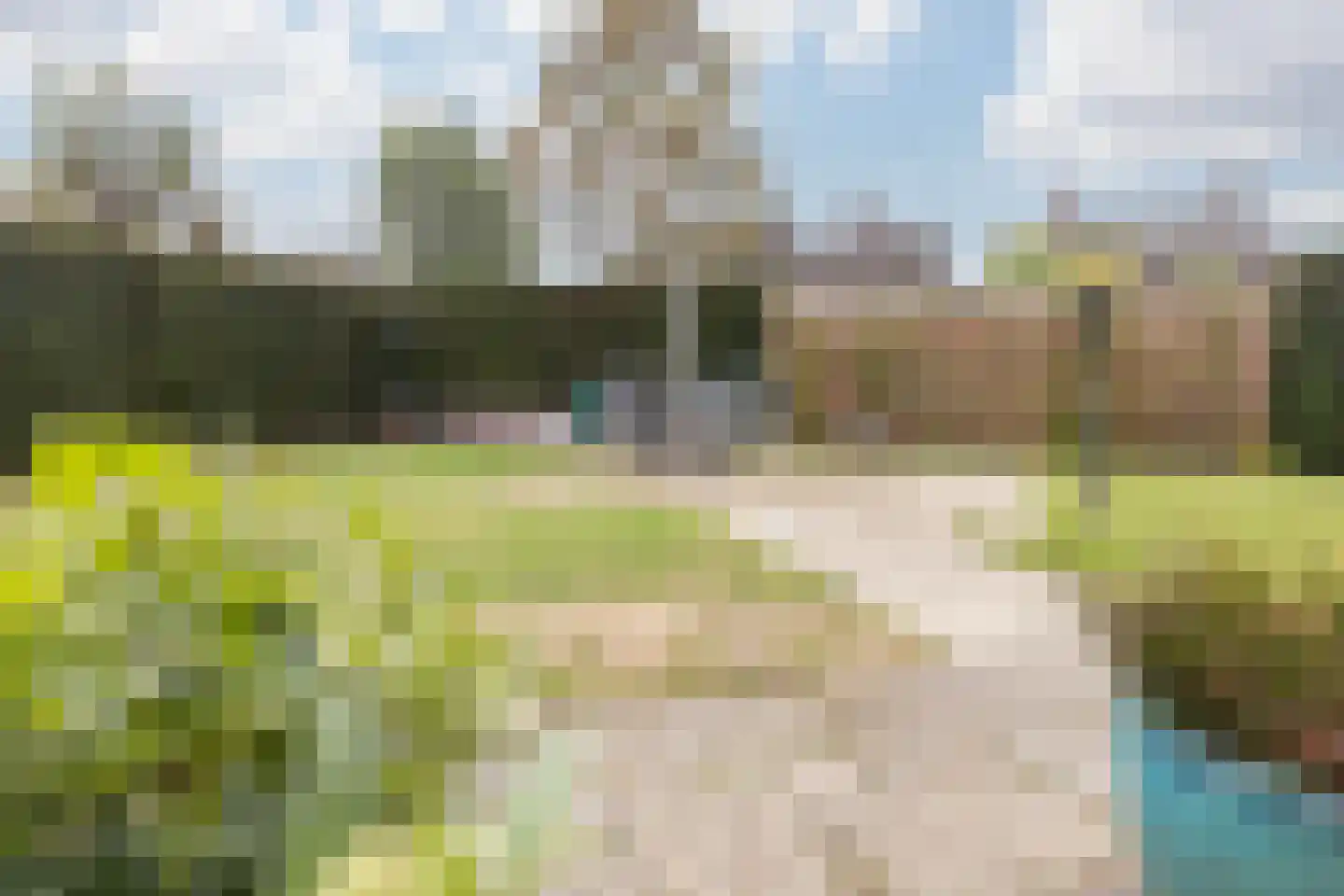 Groenstraat 23 Munstergeleen thumbnail 63