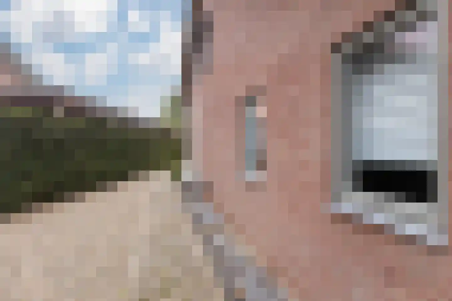 Groenstraat 23 Munstergeleen thumbnail 69