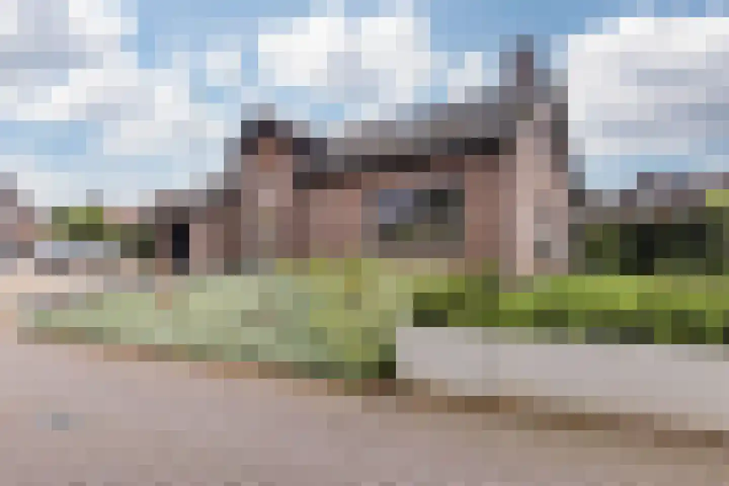 Groenstraat 23 Munstergeleen thumbnail 7