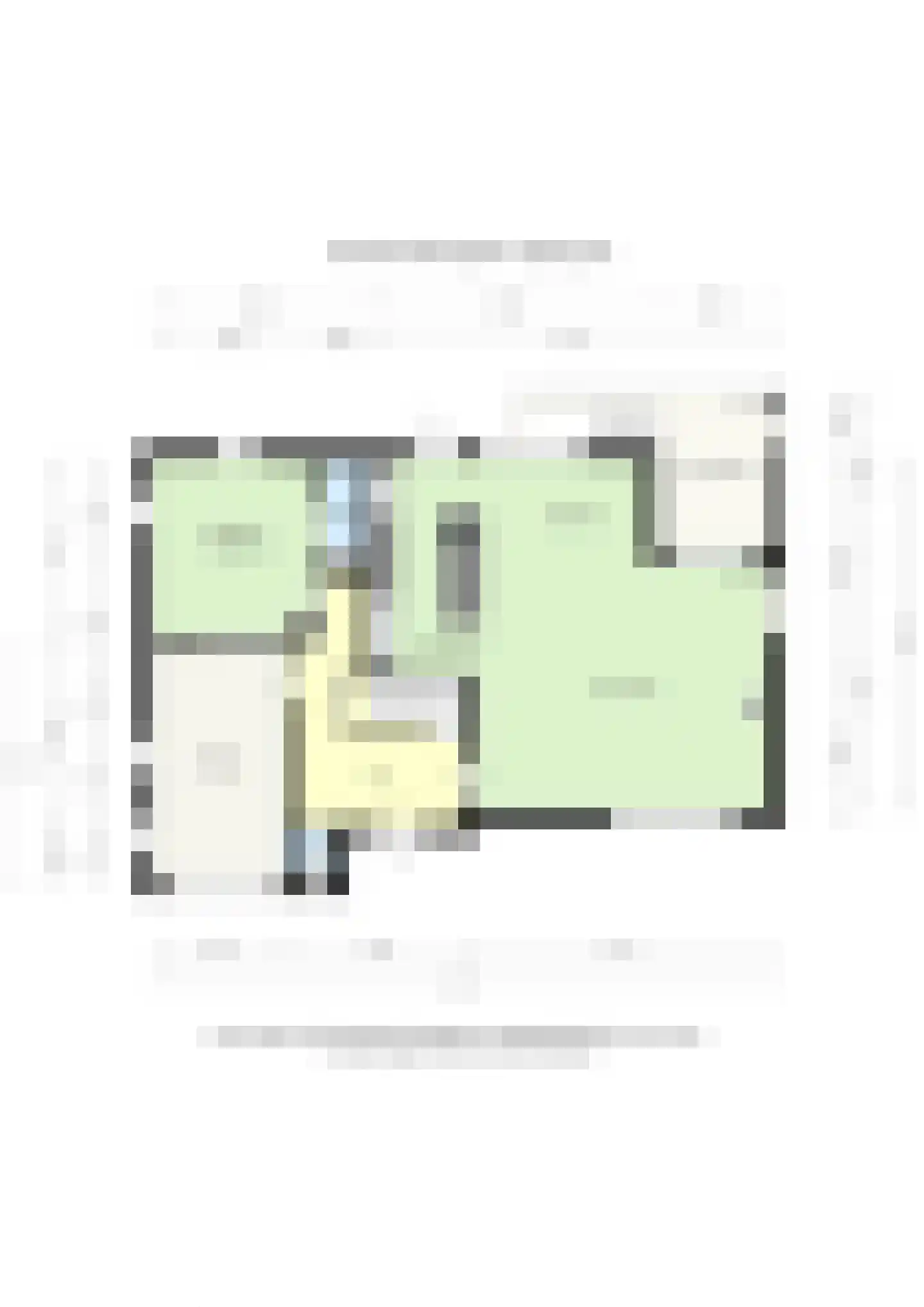 Groenstraat 23 Munstergeleen thumbnail 73