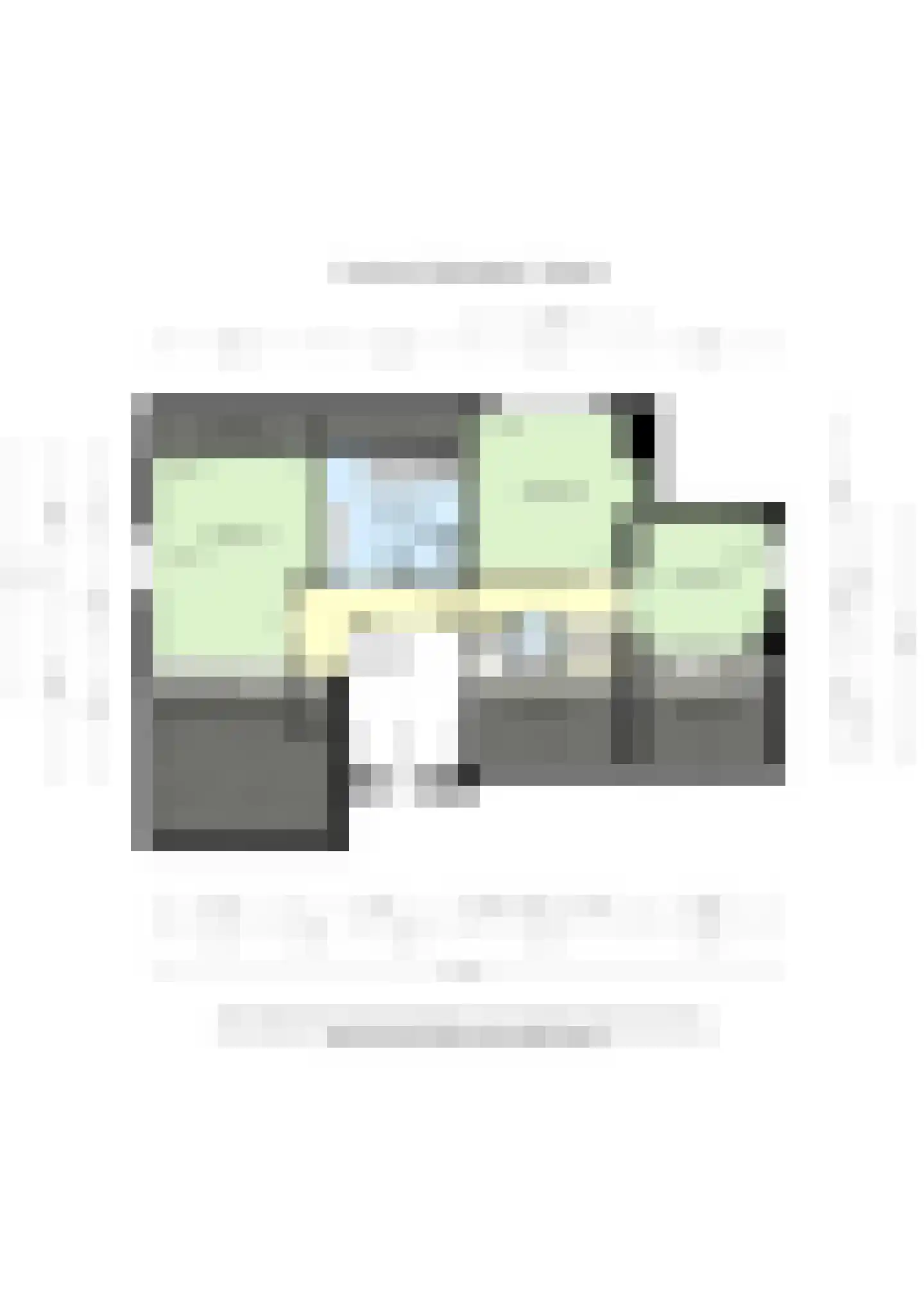 Groenstraat 23 Munstergeleen thumbnail 75