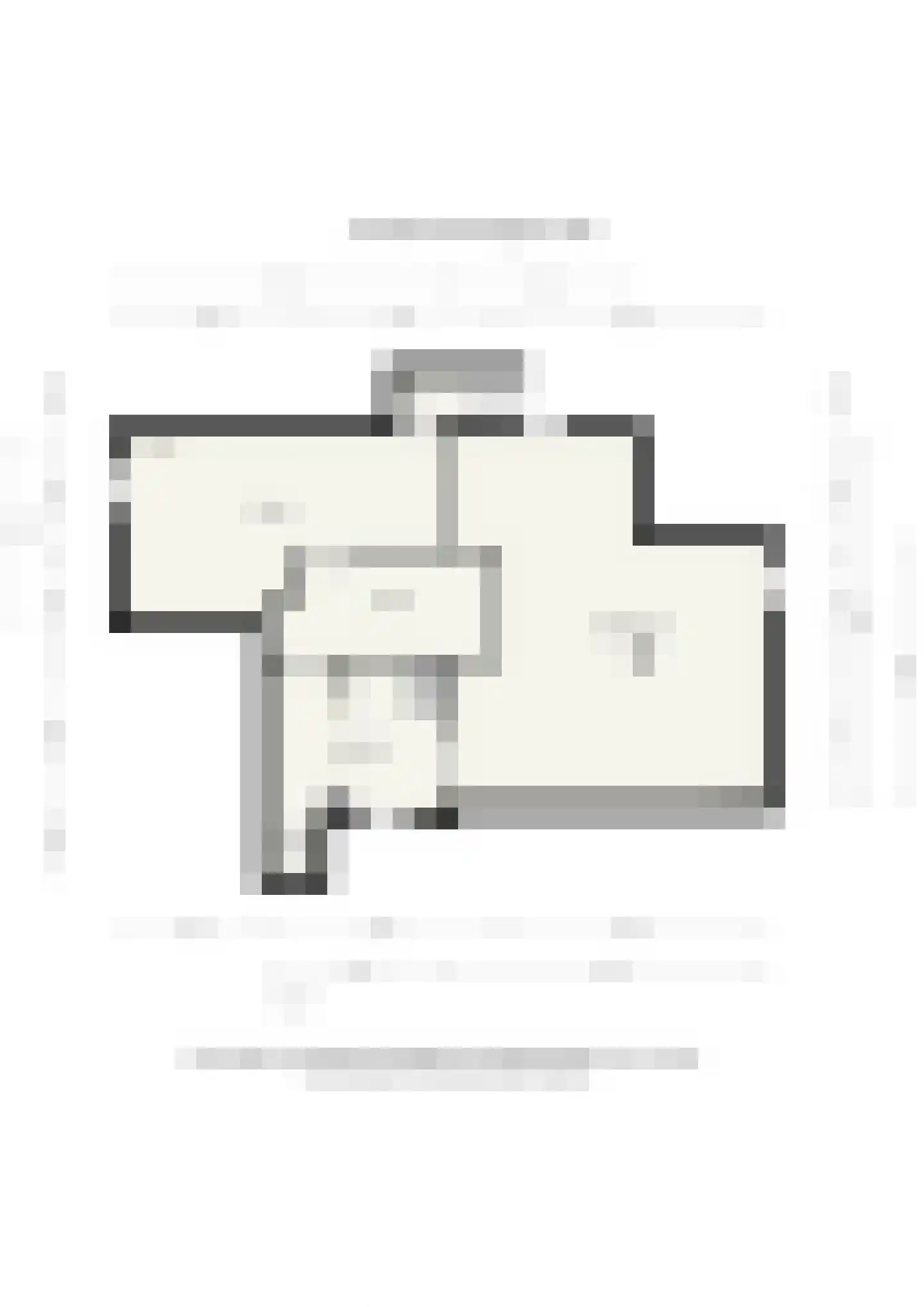 Groenstraat 23 Munstergeleen thumbnail 77