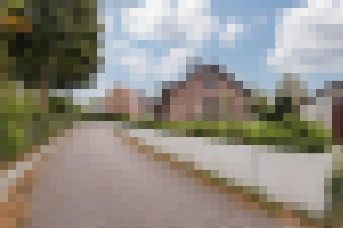 Groenstraat 23 Munstergeleen thumbnail 8