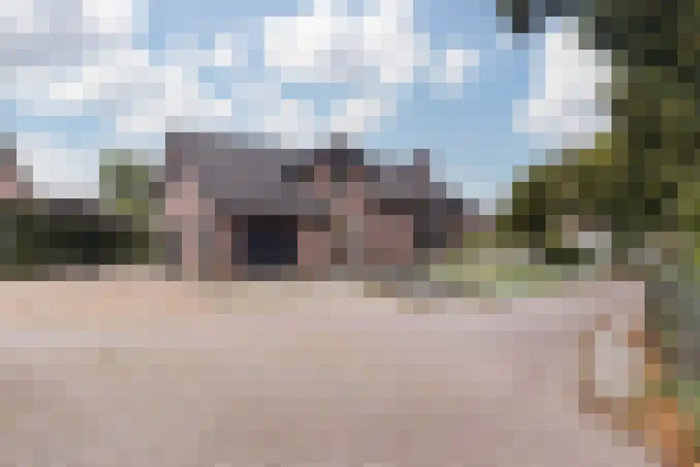 Groenstraat 23 Munstergeleen thumbnail 9