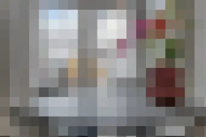 Groenstraat 23 Tilburg thumbnail 14